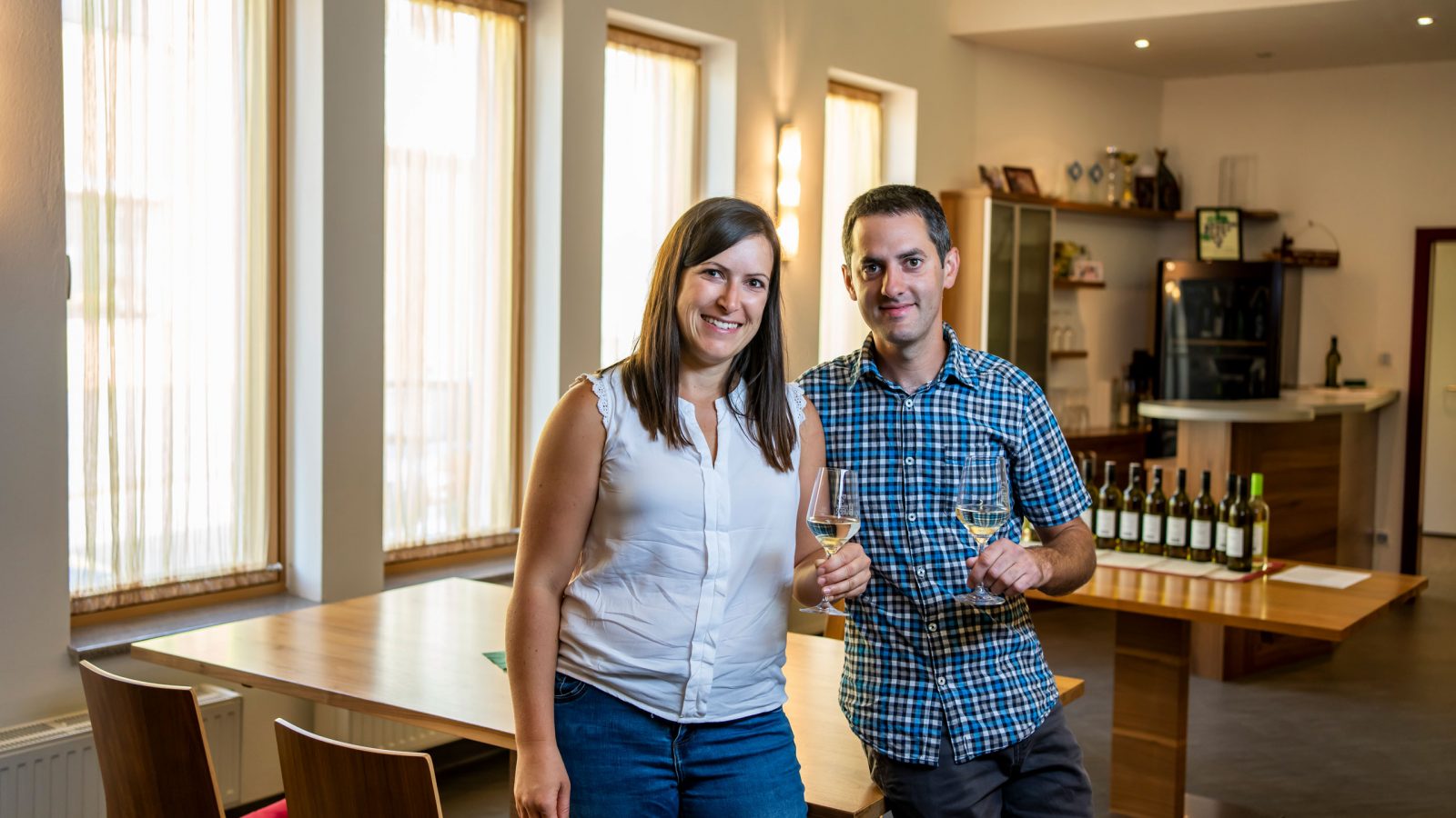 herbst-6847 herbst-6847