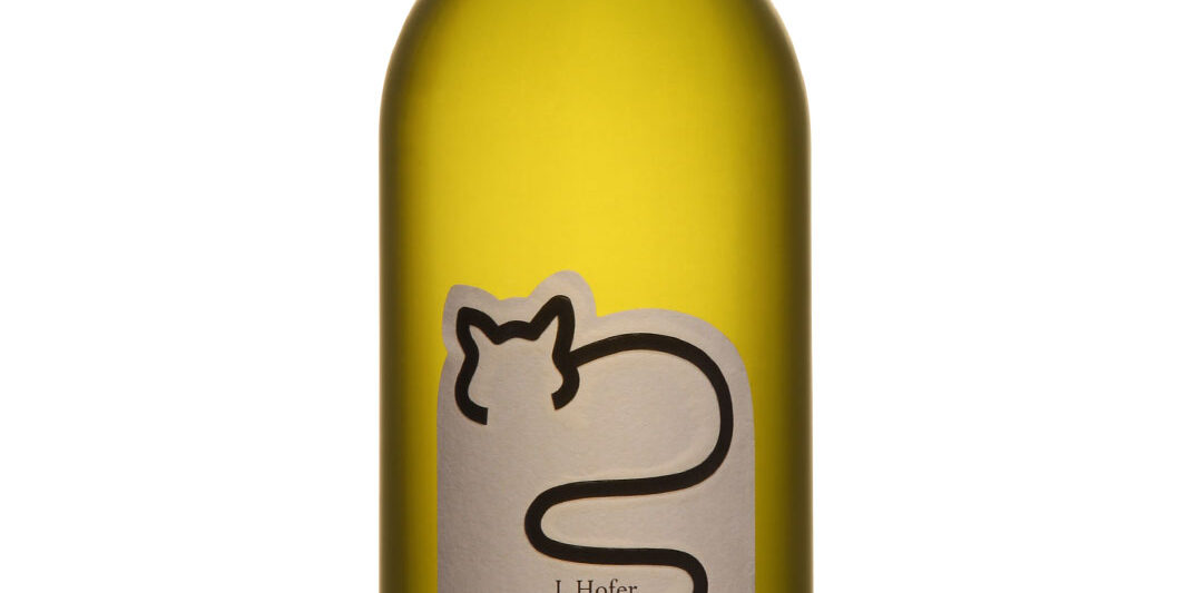 wein_2-3_weinviertel-dac