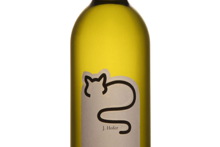 wein_2-3_weinviertel-dac